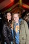 Thumbs/tn_Kite Board Open 2016 zondag 443.jpg